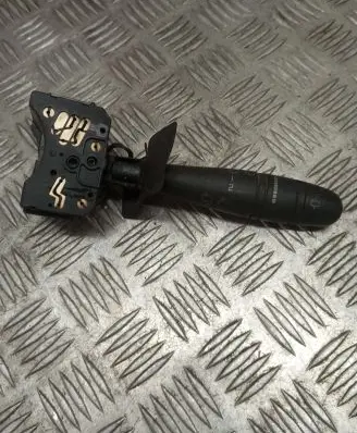 Renault Laguna I Wiper control stalk