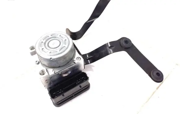 Ford Puma ABS Pump M1BC-2C219-AC