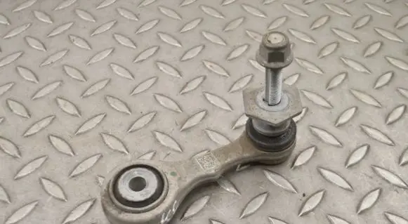 Alfa Romeo Stelvio Rear upper control arm/wishbone