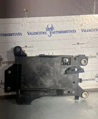Mini One - Cooper F56 F55 Battery tray 9387574 61621 53650910
