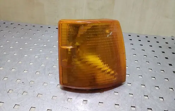 Volkswagen Transporter - Caravelle T4 Front indicator light 701953050B