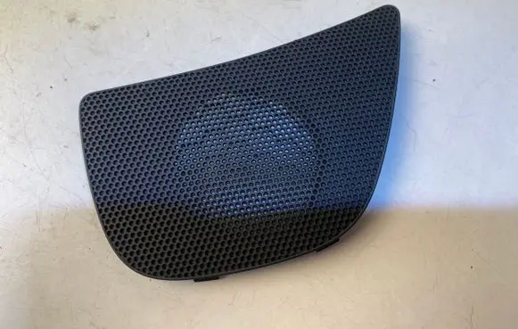 Audi A6 S6 C7 4G Side speaker trim/cover 4G0857227B