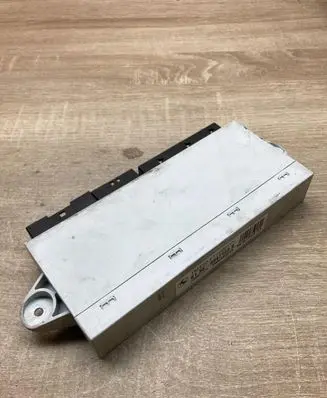 BMW 7 E65 E66 Door control unit/module 6947122 5WK48001A