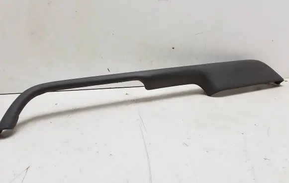 Nissan X-Trail T30 Other front door trim element 80949E0300