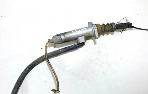 Audi 80 90 S2 B4 Clutch master cylinder 893721401d