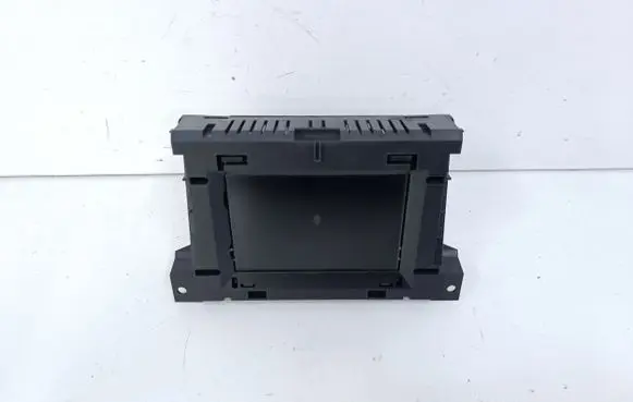 Opel Antara Screen/display/small screen 28321373 95905400