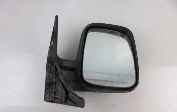 Volkswagen Transporter - Caravelle T4 Manual wing mirror 
