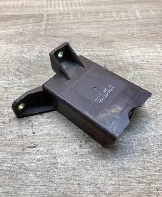 Honda Accord Other control units/modules 37740RT3Q01 TL56R