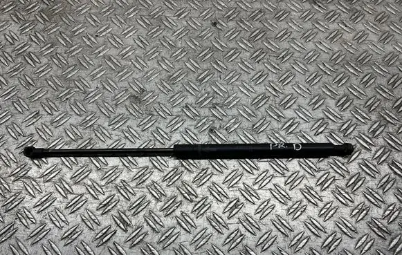 Lexus IS 220D-250-350 Tailgate/trunk strut/damper 534500W061