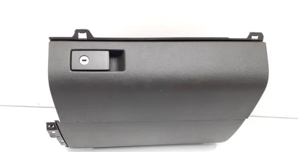 Volkswagen Touran II Glove box 1T1857097J