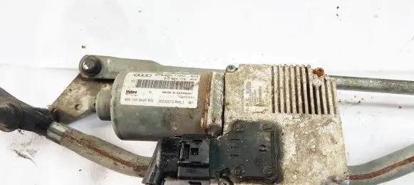 Audi A5 8T 8F Wiper motor 8T2955119D
