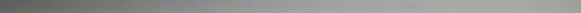 Nissan Murano Z52 Front sill trim cover 769B15AA1A