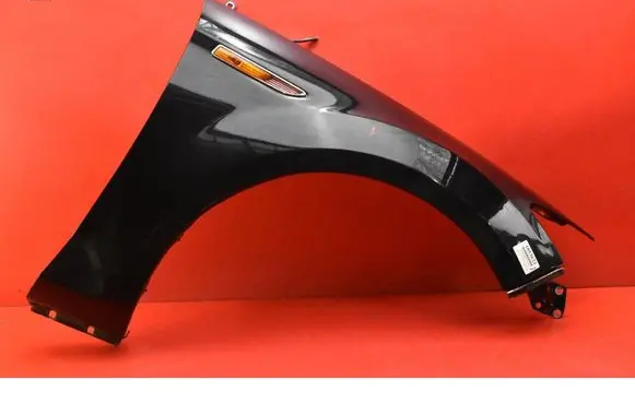 Ford Mondeo MK IV Fender 