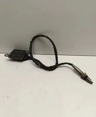 Peugeot Boxer Lambda probe sensor 9817454580 100911000692 A2C39350900