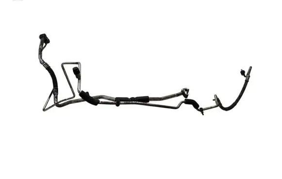 Opel Insignia A Air conditioning (A/C) pipe/hose 460046220 13220105