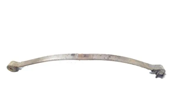 Ford Transit Rear leaf spring 