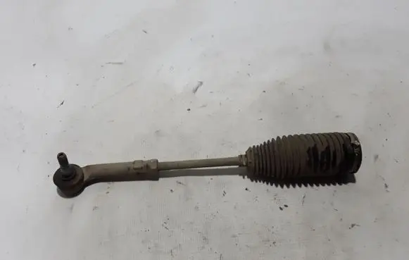 Ford Fiesta Steering tie rod end KTH1BC3C437AA