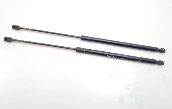 Volkswagen Amarok Front bonnet/hood damper/strut 0133640150N