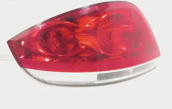 Fiat Linea Rear/tail lights 51753758 20200999