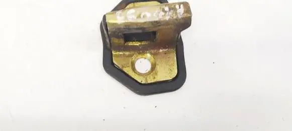 Mitsubishi Space Star Front door lock loop/hook striker 