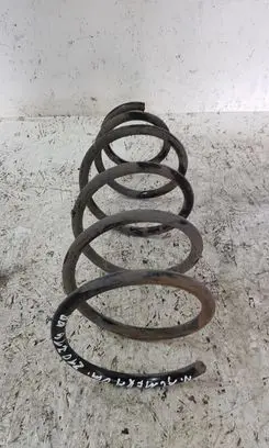 Nissan Almera N16 Front coil spring