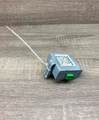 Volvo S80 Other control units/modules 9472105