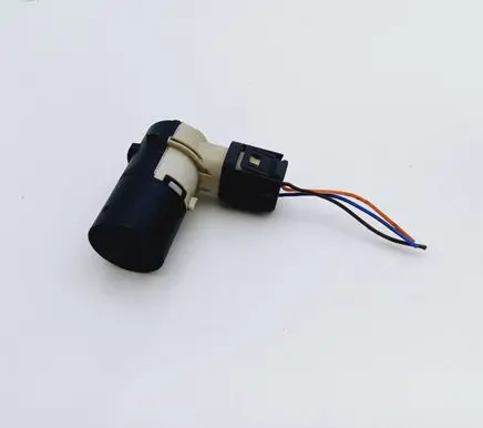 Fiat Doblo Parking PDC sensor 687912 51755060