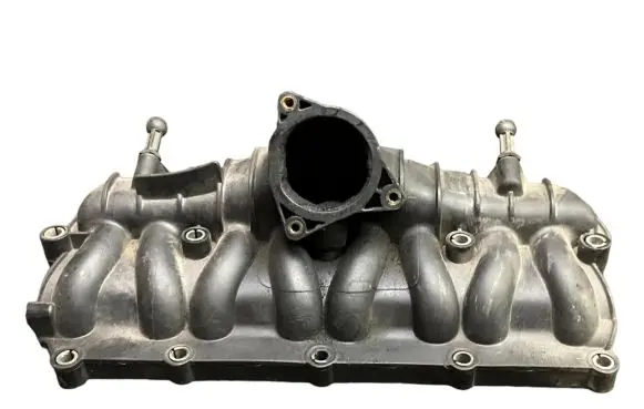 Audi A4 S4 B7 8E 8H Intake manifold 03G129713AF