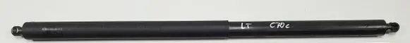 Volvo C70 Tailgate strut 30633412