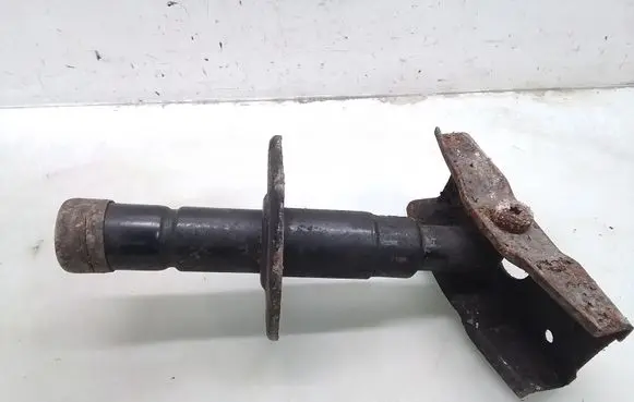 BMW 7 E65 E66 Front bumper shock/impact absorber 