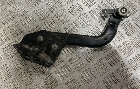 Mercedes-Benz Sprinter W907 W910 Sliding door upper roller guide/hinge A9107605000