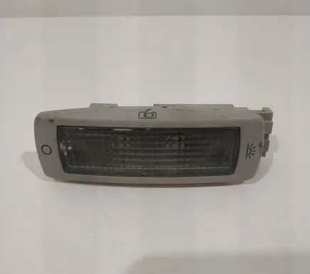 Volkswagen Golf IV Other interior light 3B0947291 1540SJO