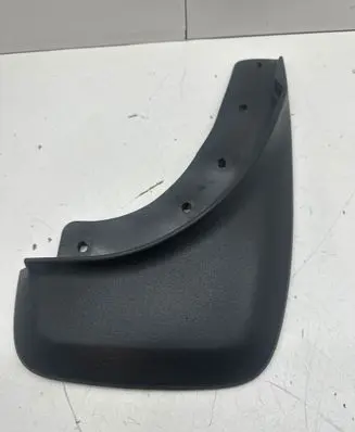 Volvo V50 Rear mudguard 30796079