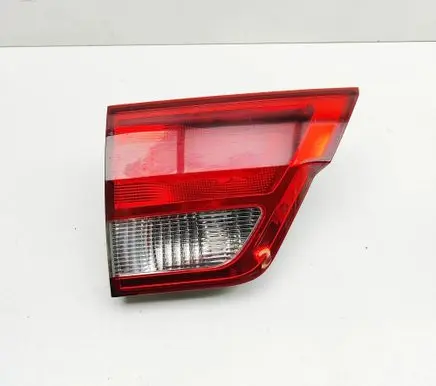 Jeep Grand Cherokee (WK) Tailgate rear/tail lights 57010275AE