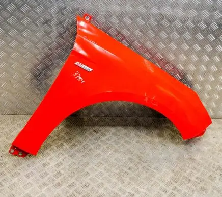 Ford Focus Fender 1847624