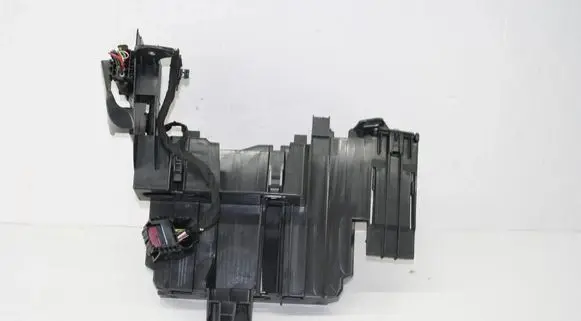 BMW X3 G01 Other engine bay part 8632555