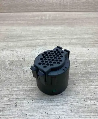 BMW 5 E39 Parking PDC sensor speaker 8360995