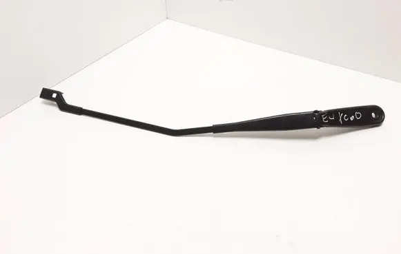 Volvo XC60 Windshield/front glass wiper blade 30753526