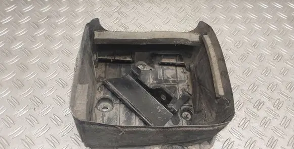 Toyota Prius (XW50) Battery tray 7440447030