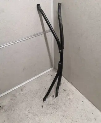 Audi Q5 SQ5 Other engine bay part 8R0805629G