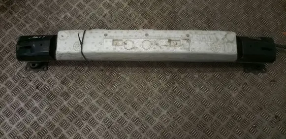Subaru Legacy Front bumper cross member