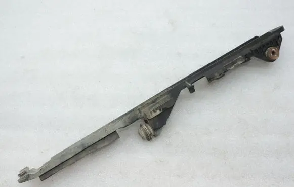 Ford Ranger Radiator mount bracket EB3G8005E2A