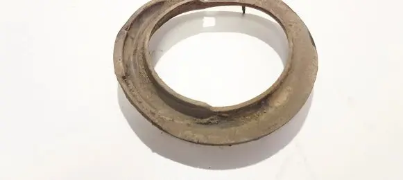 KIA Sportage Front coil spring rubber mount 546332m000 54633-2m000