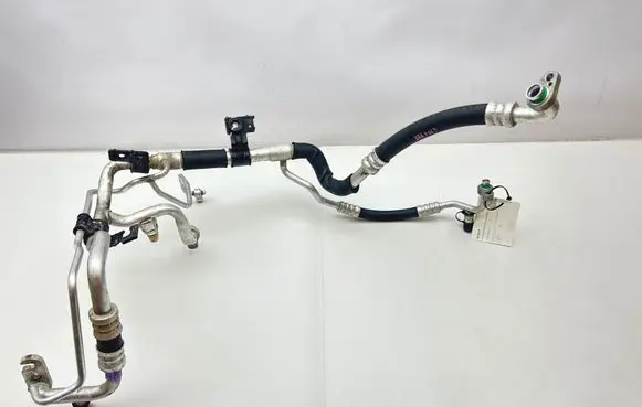 Hyundai Ioniq 5 Air conditioning (A/C) pipe/hose 5H1285