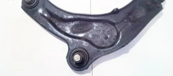 Renault Espace - Grand espace IV Front lower control arm/wishbone
