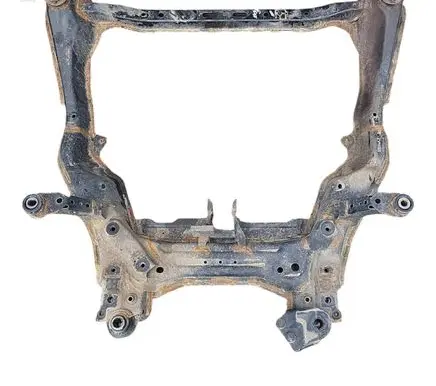 Mazda 6 Front subframe