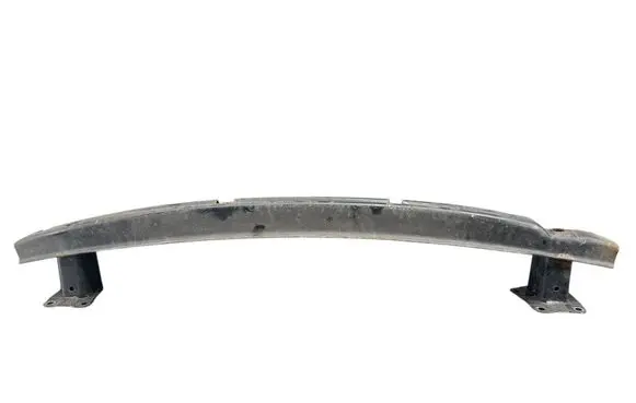 Volkswagen Touran II Rear bumper cross member 1T0807305D 1T0807585