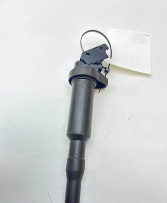 BMW Z4 E85 E86 High voltage ignition coil NGKU5055