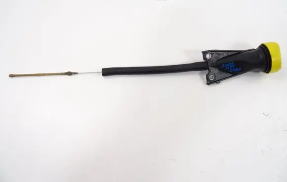Nissan Juke I F15 Oil level dip stick 8200722806