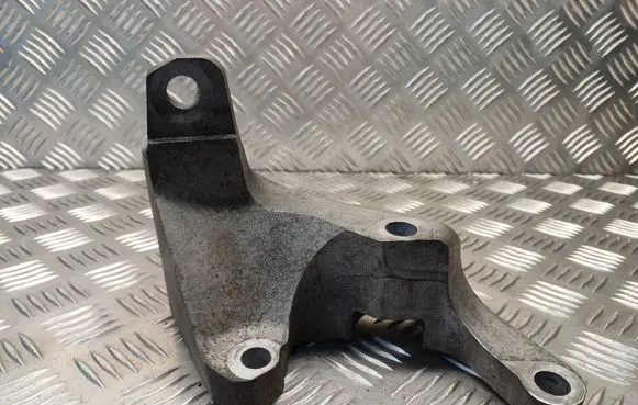 Mazda 5 Gearbox mounting bracket BFB4